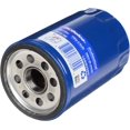 thumbnail image 3 of AC Delco PF63E Engine Oil Filter, 3 of 4
