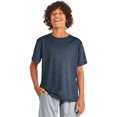 thumbnail image 1 of T-shirt technique Athletic Works pour garçons, 1 of 6