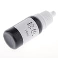 thumbnail image 2 of Rongfmy 10 ml Colorants Pigments Bricolage 10 ml Brun, 2 of 2