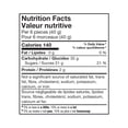 thumbnail image 3 of Great Value Fruit Slices, 3 of 3