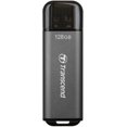 thumbnail image 1 of Transcend 128GB JetFlash 920 USB 3.2 Gen 1 Flash Drive TS128GJF920, 1 of 5