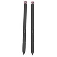 thumbnail image 1 of 2Pcs Stylus Pen, Replacement S Pen With 5Pcs Pen Tip No  For   S22/S22 Ultra 5G Stylus., 1 of 8