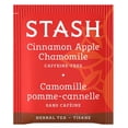 thumbnail image 3 of Tisane Cannelle Pomme / Camomille, 3 of 5