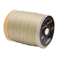 thumbnail image 2 of S SERENABLE Fly Tying Thread Multifilament Strong in Standard Bobbins Fly Tying Supplies dark gray, 2 of 9