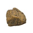thumbnail image 3 of veasfak Cacher une Clé Faux Rocher Fausse Cachette pour Accessoires de Jardin et de Cour B, 3 of 9