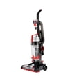 thumbnail image 1 of Aspirateur sans sac PowerForce Turbo® de BISSELL, 1 of 7
