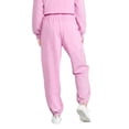 thumbnail image 3 of Disney Girls' Stitch Graphic Jogger, 3 of 3