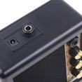 thumbnail image 4 of HLONK Mini 3W Electric Guitar Amplifier Guitar Amp Musical Instrument Speaker, 4 of 6