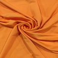 thumbnail image 4 of QJUHUNG Women  Solid Color Long Dress Sexy Bodycon Stretchy Maxi  Lady Spring Fall Summer Spaghetti Strap Dress, 4 of 7