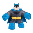 thumbnail image 1 of Héros DC de Goo Jit Zu - Batman Classique, 1 of 5