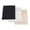 multi, variant on DEBGFS Stretch Elastic Bra Extender 4-Hook Black (3-Pack),multi