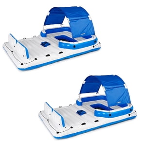 Inflatable Islands | Walmart Canada