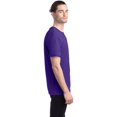 thumbnail image 2 of Hanes Violet 33 m, 2 of 3