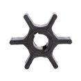 thumbnail image 3 of Almencla For for Outboard DT6 "1984 thru 2002" Water Pump Repair 17400-98551, 3 of 8