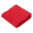 thumbnail image 4 of Gupbes Washable Piano Keyboard Cloth Anti‑Dust Absorbing Moisture Cover Case Felt Cloth, 4 of 8