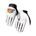 thumbnail image 1 of GIRO Trixter 85 White, M, 1 of 1