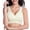 Jaune, variante sur iHPH7 Soutiens-Gorge Minimiseur pour Femmes, Soutiens-Gorge pour Femmes Sans Armature, Soutiens-Gorge Sans Rembourrage pour Femmes, Soutiens-Gorge Confortables pour Femmes, Soutiens-Gorge en Coton pour Femmes, Jaune G
