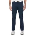 thumbnail image 1 of PGA TOUR Course Essentials Men's Stretch 5 Pocket Dress Pant With Comfort Waist, 1 of 4