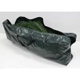 thumbnail image 5 of Puleo International Sac de Noël 6 7,5 Pieds, Vert, 5 of 5