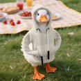 thumbnail image 3 of Sleepover Dolls Inclusive Dolls Allow Dolls Epicenter Amp Playhouse Dolls Mini Dolls Set Kinds Kids Dolls Remake Dolls 600w Amp Normal Dolls Desk Goose Outfits Hoodies Tabletop Goose Accessory Mini, 3 of 3