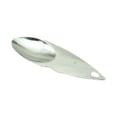 thumbnail image 2 of Yhmxh Kitchen Gadgets Kitchen Essentials Fruit Tools Stainless Steel Knife For Pulp Peeling Spoon Fruit Knife Kitchen Aid Attachments Kitchen Accessories for Home Kitchen Camping, 2 of 8