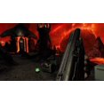 thumbnail image 4 of Doom 3 VR (PS4), 4 of 5