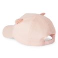 thumbnail image 2 of Casquette de baseball en coton George pour petites filles, 2 of 2