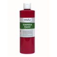 thumbnail image 1 of Handy Art Tempera 16 ounce, Magenta, 1 of 4