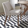 thumbnail image 2 of Liberty Furniture Nido Chair - Light Tan, 2 of 4