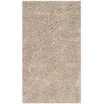 thumbnail image 4 of Safavieh Athens Tapis Peluche Solide Shag, 4 of 5