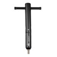 thumbnail image 3 of Clé de Couple de Vélo Portable Clé de Couple de Cyclisme Outil de Vélo Multifonctionnel Kits d'Outils de Route Vtt, 3 of 7
