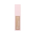 thumbnail image 3 of FcBaudy Concealer, Cover Perfection Tip Concealer, Multi-Use Concealer, Hose Concealer Makeup Concealer To Cover Facial Spots 10ml a Concealer, 3 of 3