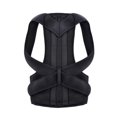 thumbnail image 1 of WIFKLSIIPG Male and Female Universal Hunchback Chest and Open Shoulder Corrector Hunchback Corrector Back Correction Strap, 1 of 6