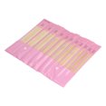 thumbnail image 2 of 55pcs Bamboo Knitting Needles Double Pointed Long Yarn Knitting Needles Set for DIY Crafts Accessories, 2 of 14