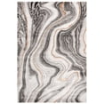 thumbnail image 3 of SAFAVIEH Craft Angjelko Abstract Area Rug, 3 of 6