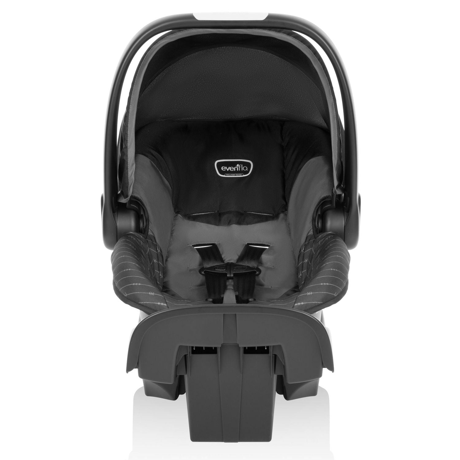 stokke jetkids accessories by BedBox Suitcase - Hazy Lilac color:SCRB LEOPARD SCHT PINK (07402) carry on backpack under seat convenient for day trips Backcountry skiing gear essentials