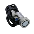 thumbnail image 4 of VM-6310 Vibration Meter 0.01~199.9 Mm/s True RMS Vibrometer Vibration Analyzer VM6310, 4 of 6