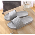 thumbnail image 1 of Bathroom Shower Shoes Slides House Gym Slipper Quick Dry Sandals,Non-Slip Light Weight, 1 of 6