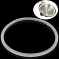 thumbnail image 4 of Anneau de Remplacement en Silicone pour Autocuiseur 5-6L 22*24CM, 4 of 4