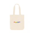 thumbnail image 1 of Apoh Happy Pride Month Tote Bag, 1 of 2