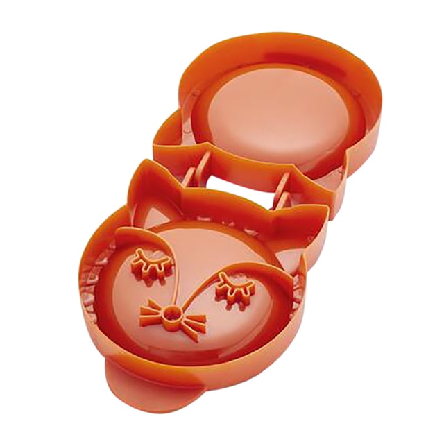 TIELUTT And Owl Handle Fruit Pie Pie Mould Christmas Baking Kit Silicone Baking Mat Sheets Cook Ware. Set Nonstick Glass Bakeware Set with Lids Bakeware with Lids for Oven Baking Pans Set Glass
