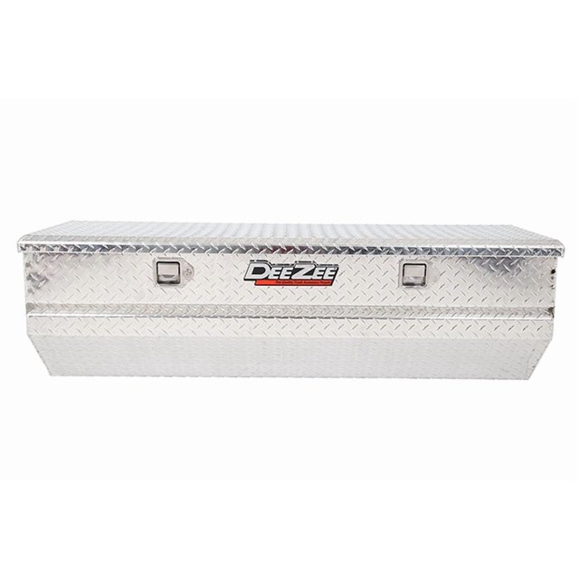 Dee Zee Dz8556f Red Label Utility Chest