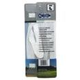 thumbnail image 2 of Tour Mission Men's Right Hand Golf Glove, X-Large (1 Unit), 2 of 2