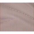 thumbnail image 4 of oneOone Cotton Flex Fabric Gingham Check Print Fabric By Yard 40 Inch Wide, 4 of 4