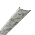thumbnail image 1 of GridMAX 100 sq. ft. Galvanized Steel Ceiling Grid Cover Kit, 1 of 4