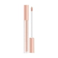 thumbnail image 2 of Concealer With Antioxidants Lightweight Perfecting Concealer Non Comedogenic Ivory Light Neutral Undertone 3.5Ml, Concealer Concealer, 2 of 9