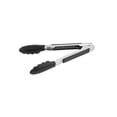 thumbnail image 1 of KitchenAid Silicone Tongs, 1 of 5
