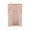 B, variant on YAOMOBB High-quality Knitting Tool Knitting Gauge Tool Clear Scale Ruler Wear Resistant Yarn Wrapping DIY Sewing Craft Size Measurement