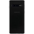thumbnail image 4 of Restored Samsung Galaxy S10 128GB Unlocked Smartphone Like New, 4 of 5