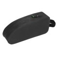 thumbnail image 1 of Bike Top Tube Bag, Bike Handlebar Bag Wear Resistant Large Capacity  For Mountain Bike, 1 of 8